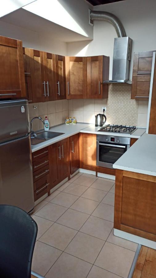 Appartamento Lawendowe Love Rynek Rzeszow Close Center Esterno foto